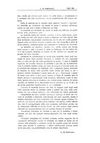 giornale/TO00194824/1936/unico/00000485