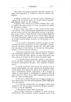 giornale/TO00194824/1937/unico/00000057