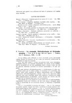 giornale/TO00194824/1937/unico/00000058