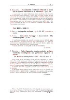 giornale/TO00194824/1937/unico/00000071