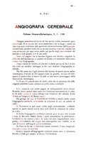 giornale/TO00194824/1937/unico/00000073