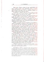 giornale/TO00194824/1937/unico/00000078