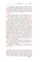 giornale/TO00194824/1937/unico/00000083