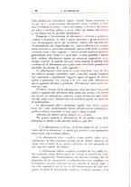 giornale/TO00194824/1937/unico/00000094