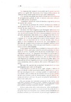 giornale/TO00194824/1937/unico/00000098