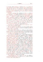 giornale/TO00194824/1937/unico/00000107