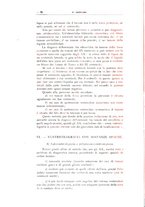 giornale/TO00194824/1937/unico/00000110