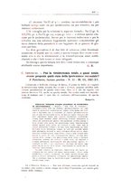 giornale/TO00194824/1937/unico/00000115