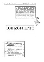 giornale/TO00194824/1937/unico/00000123