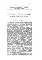 giornale/TO00194824/1937/unico/00000133