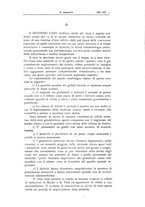 giornale/TO00194824/1937/unico/00000145