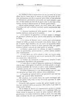 giornale/TO00194824/1937/unico/00000152