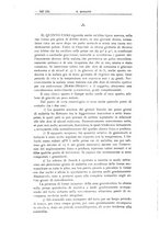 giornale/TO00194824/1937/unico/00000160