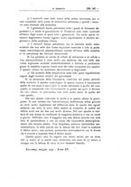 giornale/TO00194824/1937/unico/00000161