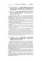 giornale/TO00194824/1937/unico/00000179