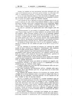 giornale/TO00194824/1937/unico/00000180