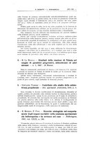 giornale/TO00194824/1937/unico/00000181