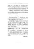 giornale/TO00194824/1937/unico/00000182