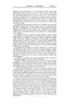 giornale/TO00194824/1937/unico/00000191