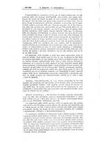 giornale/TO00194824/1937/unico/00000192