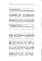 giornale/TO00194824/1937/unico/00000194