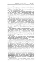 giornale/TO00194824/1937/unico/00000197