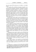 giornale/TO00194824/1937/unico/00000201