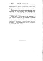 giornale/TO00194824/1937/unico/00000212