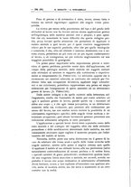 giornale/TO00194824/1937/unico/00000214