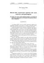 giornale/TO00194824/1937/unico/00000216