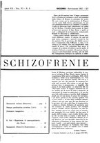 giornale/TO00194824/1937/unico/00000249