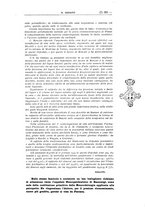 giornale/TO00194824/1937/unico/00000255