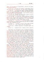 giornale/TO00194824/1937/unico/00000287