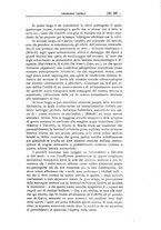 giornale/TO00194824/1937/unico/00000325