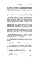 giornale/TO00194824/1937/unico/00000339