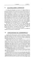 giornale/TO00194824/1937/unico/00000373