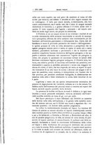 giornale/TO00194824/1937/unico/00000408