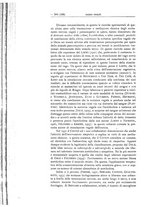 giornale/TO00194824/1937/unico/00000410