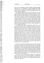 giornale/TO00194824/1937/unico/00000412