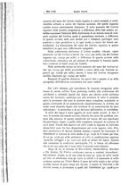 giornale/TO00194824/1937/unico/00000414