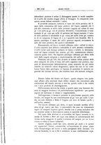 giornale/TO00194824/1937/unico/00000416