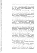 giornale/TO00194824/1937/unico/00000424