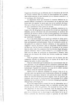 giornale/TO00194824/1937/unico/00000426