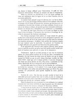 giornale/TO00194824/1937/unico/00000444