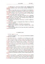 giornale/TO00194824/1937/unico/00000481