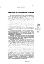 giornale/TO00194824/1938/unico/00000013