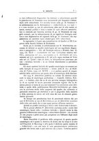 giornale/TO00194824/1938/unico/00000015