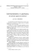 giornale/TO00194824/1938/unico/00000017