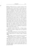 giornale/TO00194824/1938/unico/00000019