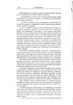 giornale/TO00194824/1938/unico/00000024